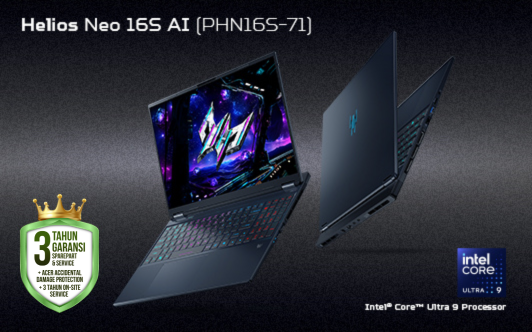 Helios-Neo-16-532-x-332px