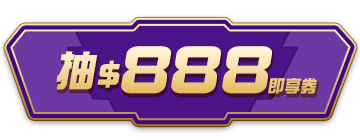 2025-Go1111-Button05