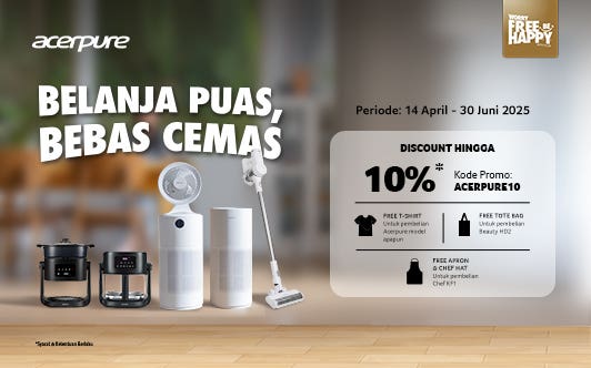 ACERPURE_PROMO_eStore_532x332