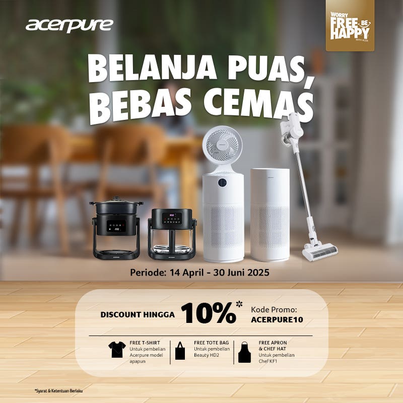 ACERPURE_PROMO_eStore_1640x480