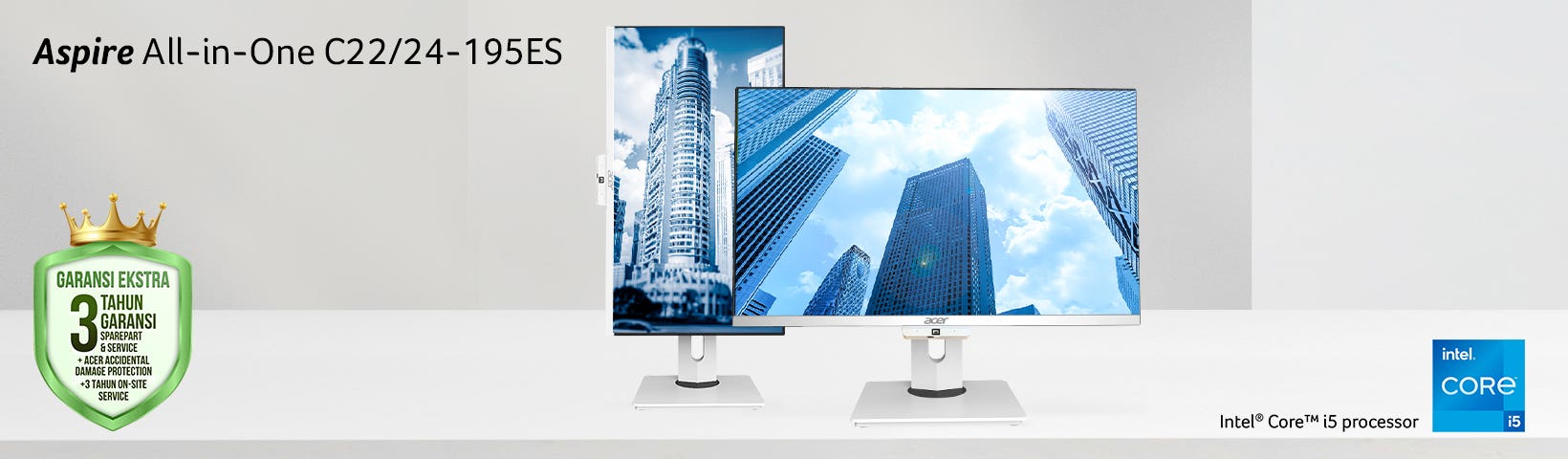 AIO-C22,24-PL-2026-1640-x-480-px