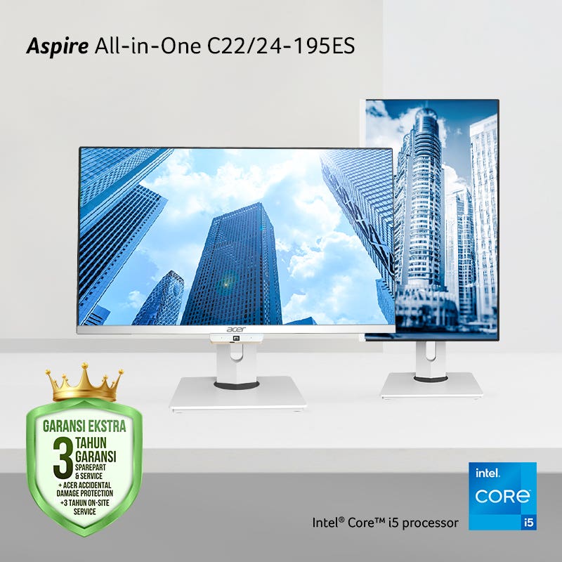 AIO-C22,24-PL-2026-1640-x-480-px