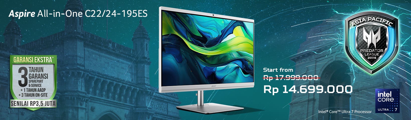 AIO-C22,24-PL-2026-1640-x-480-px