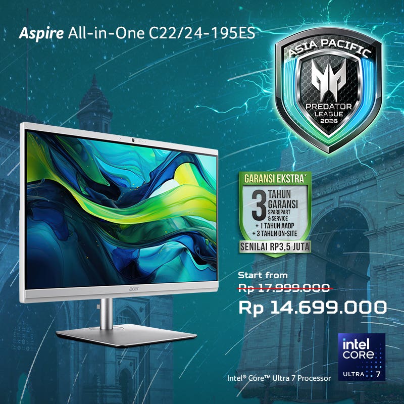 AIO-C22,24-PL-2026-1640-x-480-px