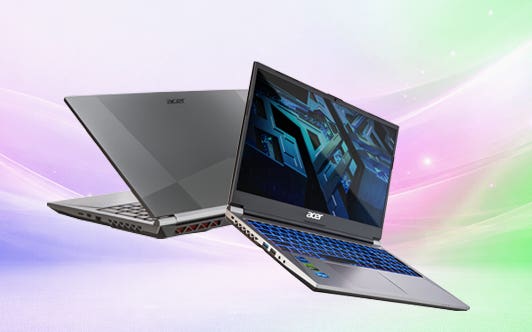 ASPIRE GAMING