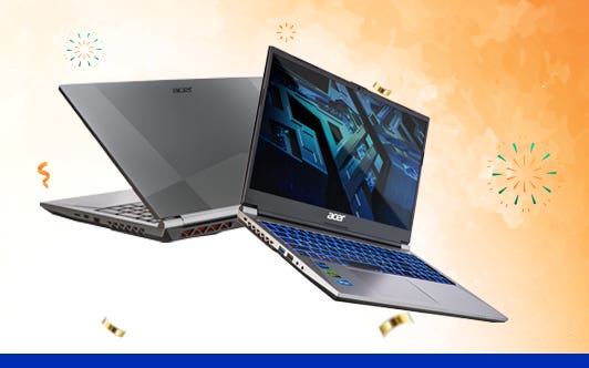 ASPIRE GAMING