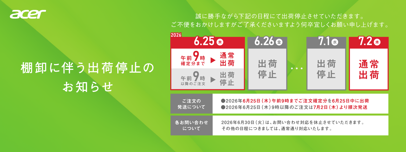 AOS_close_info_data_1