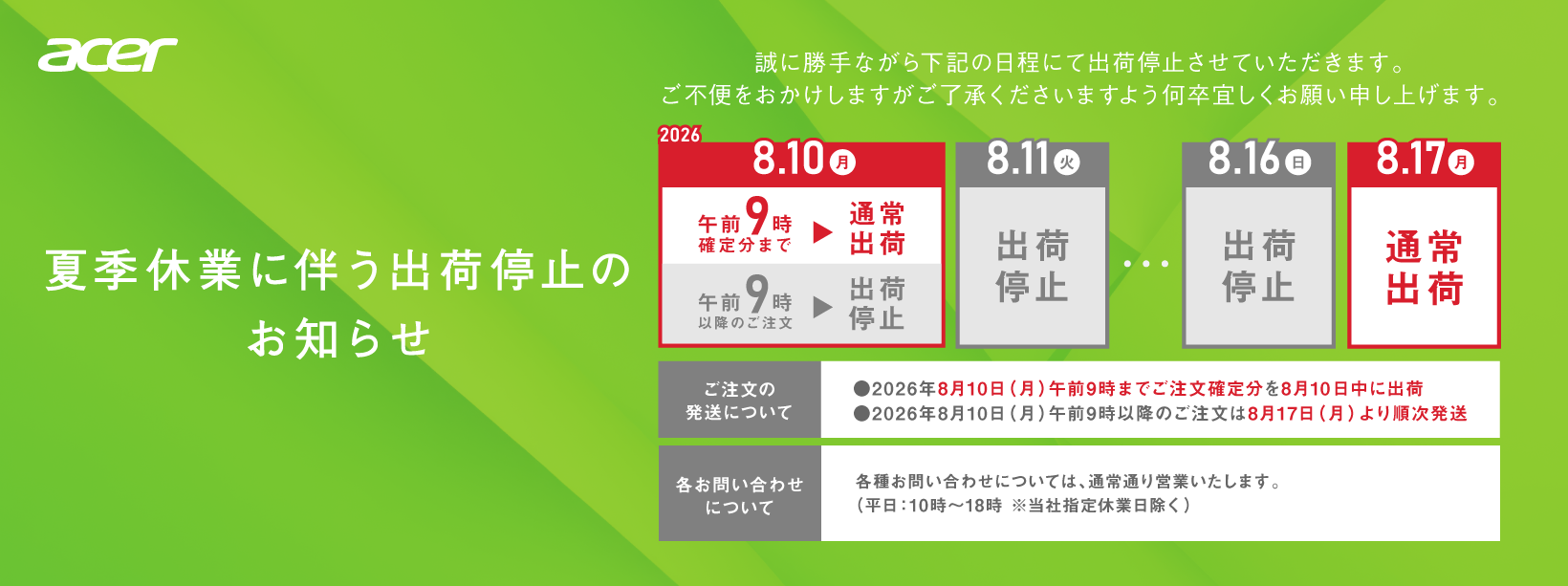 AOS_close_info_data_SP