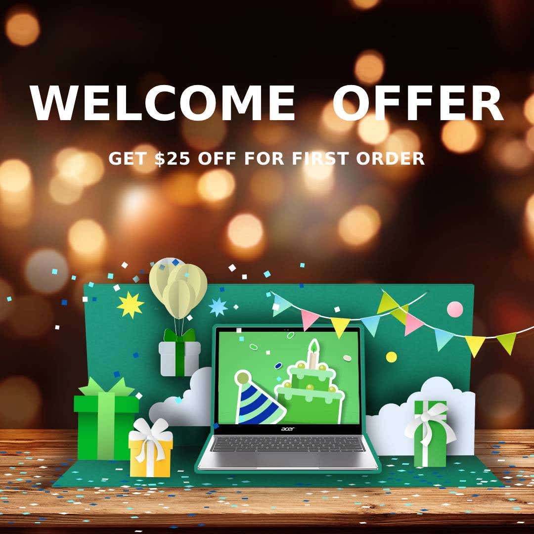 AU_Member_0615-0630_1640x430