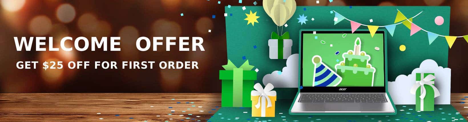 AU_Member_0615-0630_1640x430