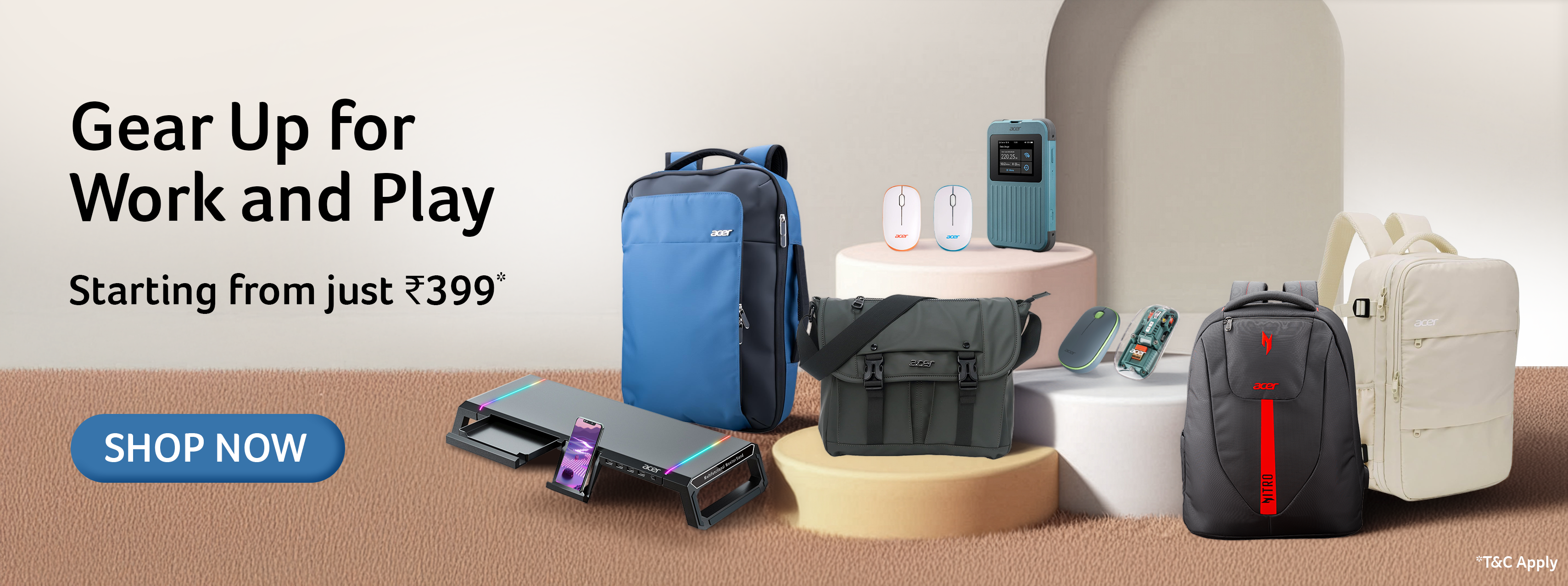 Accessories_Estore_Banner_1640x613-03
