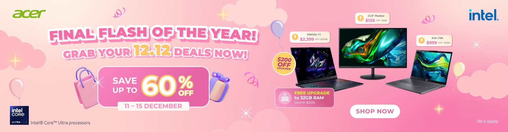 Acer_12.12_FlashSale-Estore_1650x430