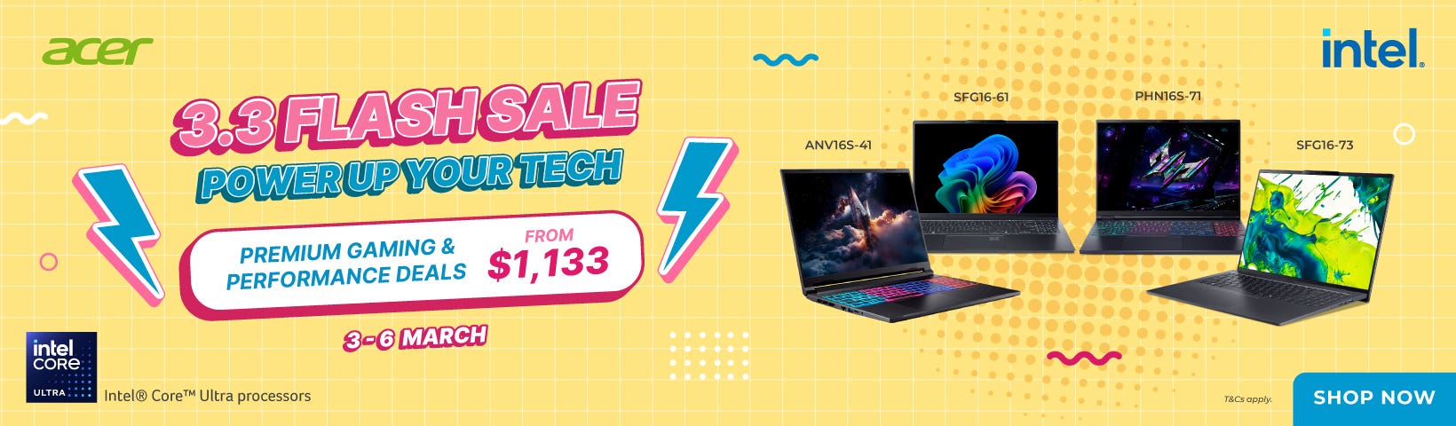 Acer_12.12_FlashSale-Estore_1640x480