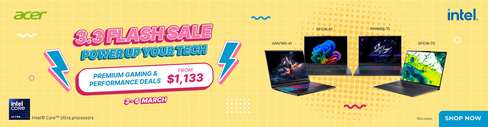 Acer_3.3_FlashSale_Promo_Estore_1650x430