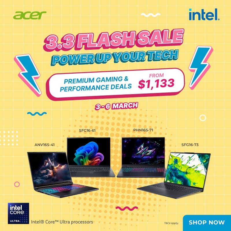 Acer_12.12_FlashSale-Estore_1640x480