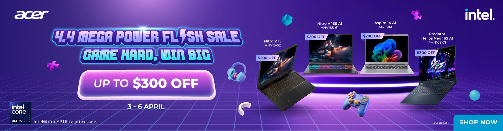 Acer_4.4_FlashSale_Promo_Estore_1650x430