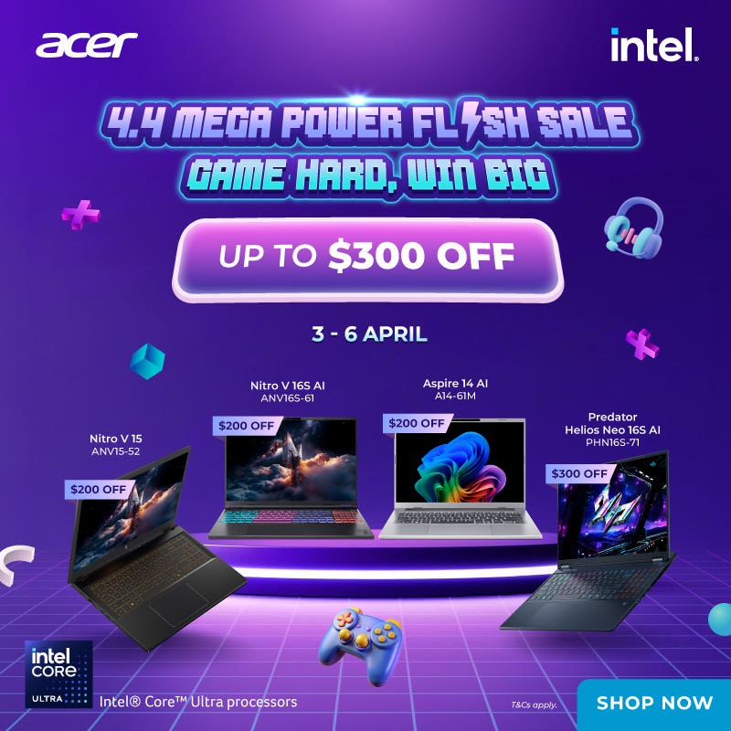 Acer_12.12_FlashSale-Estore_1640x480