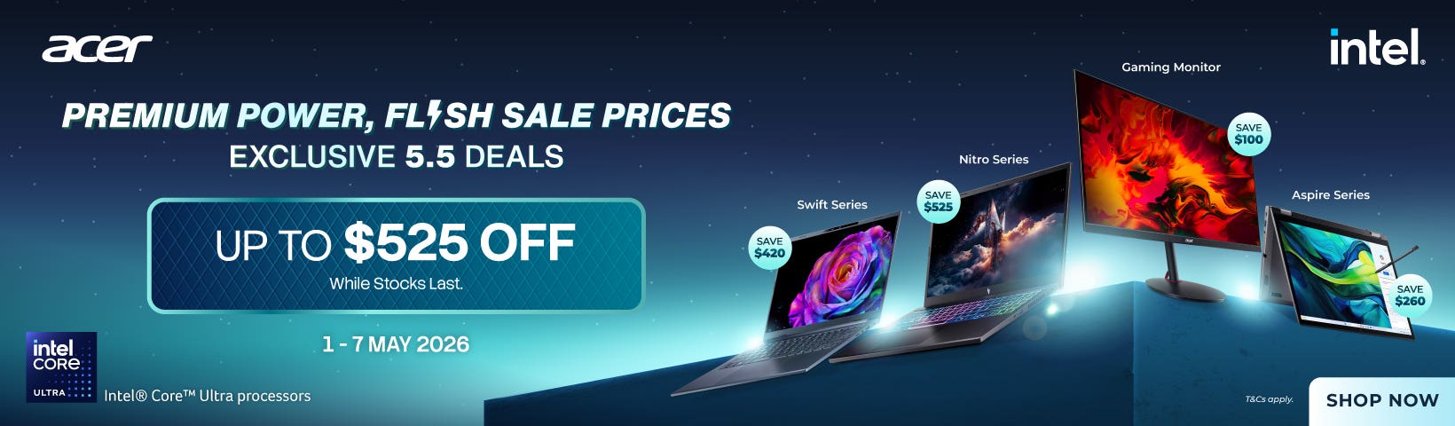 Acer_5.5_FlashSale_Promo_Estore_1640x480