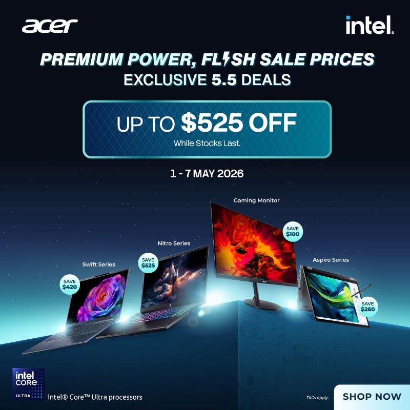 Acer_5.5_FlashSale_Promo_Estore_1640x480
