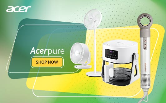 Acer_AOSCatBanner_Acerpure