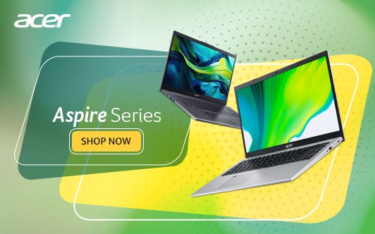 Acer_AOSCatBanner_Aspire_2