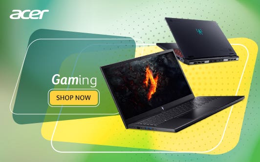 Acer_AOSCatBanner_Gaming