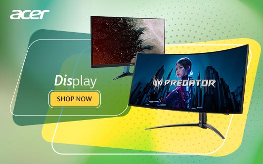 Acer_AOSCatBanner_Monitors