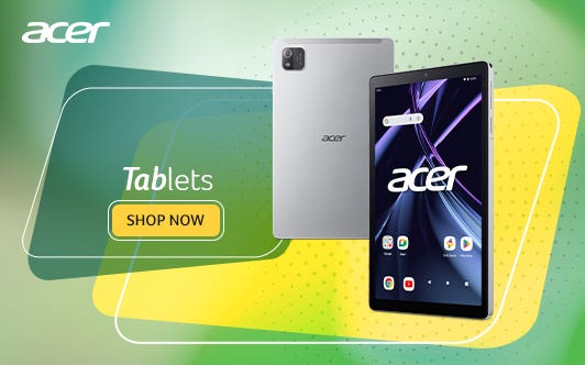 Acer_AOSCatBanner_Tablets
