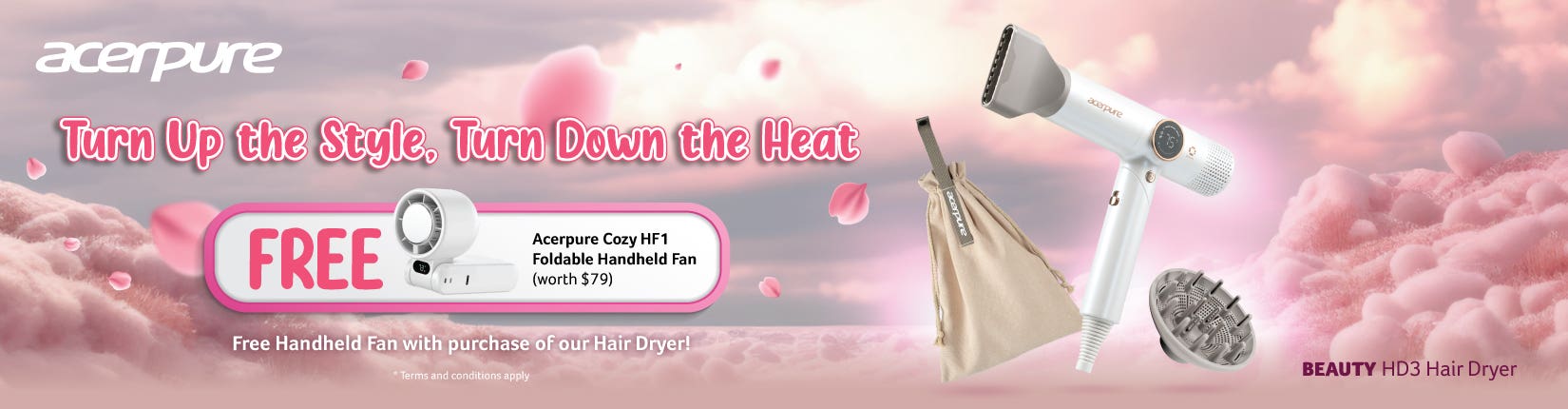 Acer_AcerpureYearEndPromo_HD3_Estore_1650x430px