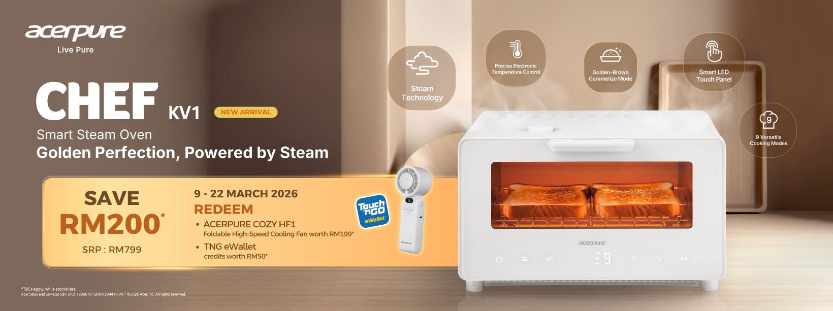 Acer_Acerpure_ChefKV1_1640x613px