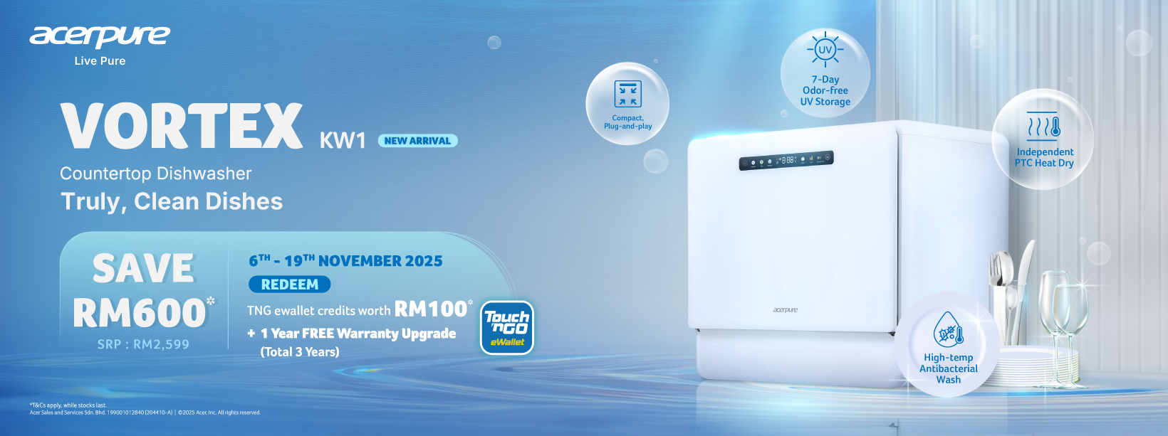 Acer_Acerpure_VortexKW1_Estore_MainBanner_Desktop__1640x613px