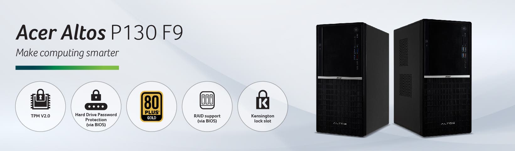 Acer_B2BWebsiteVisual_AltosBanner_1640x480px_P130F9