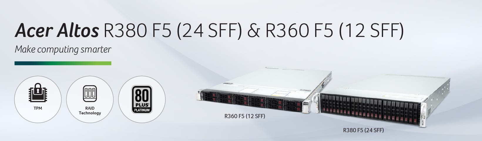 Acer_B2BWebsiteVisual_AltosBanner_1640x480px_R380-F5_R360-F5