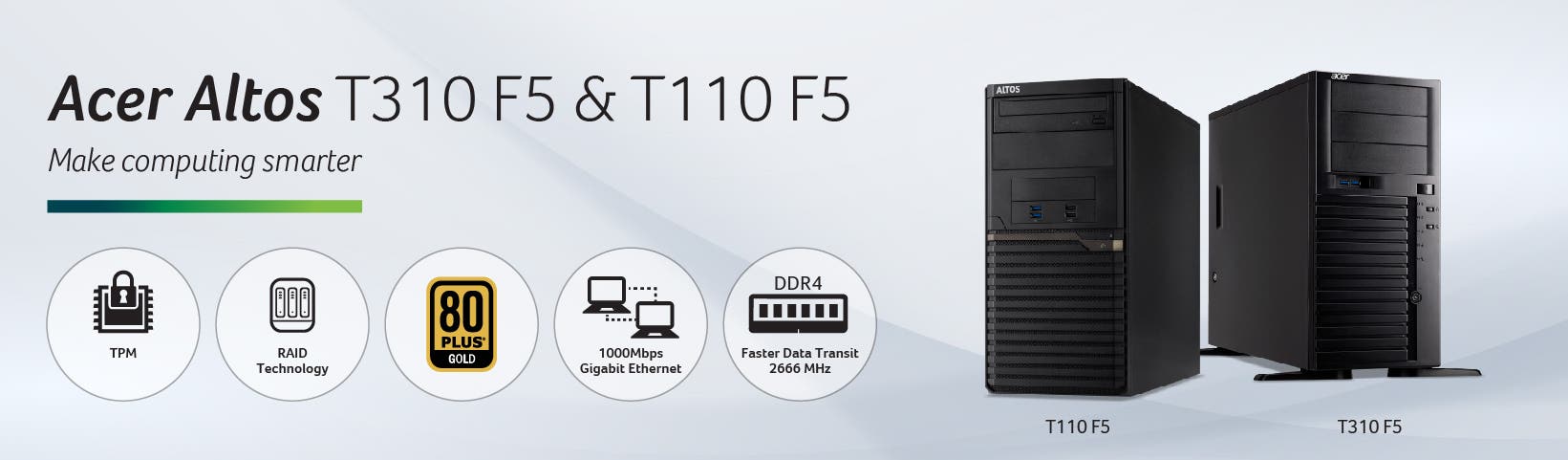 Acer_B2BWebsiteVisual_AltosBanner_1640x480px_T310-F5_T110-F5
