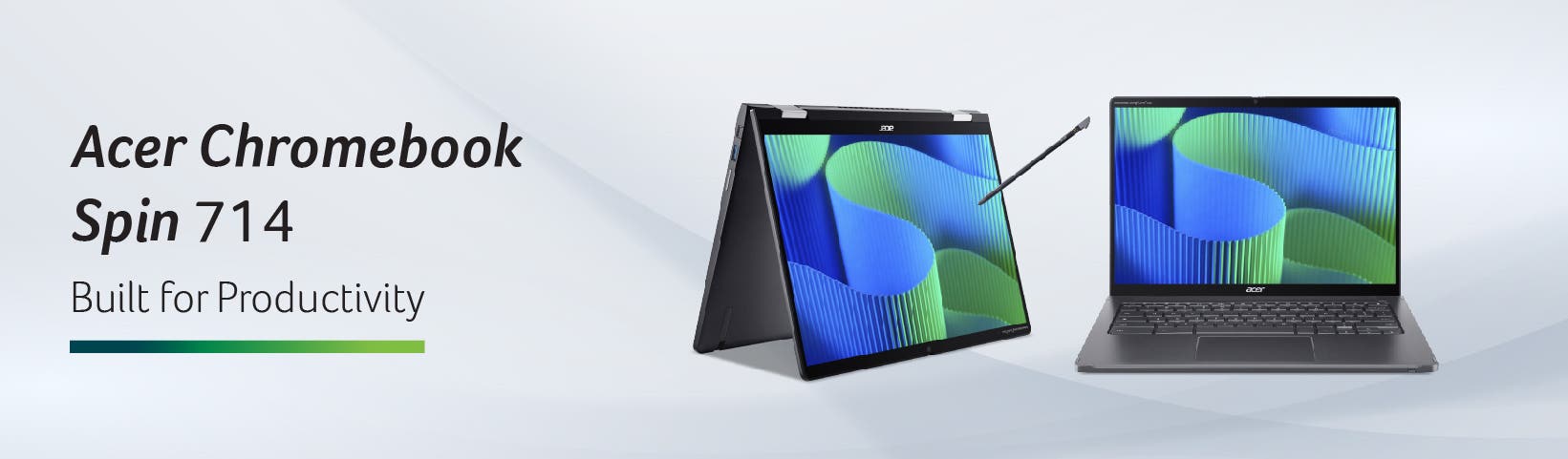 Acer_B2BWebsiteVisual_ChromeBanner_1640x480px_ChromebookSpin714