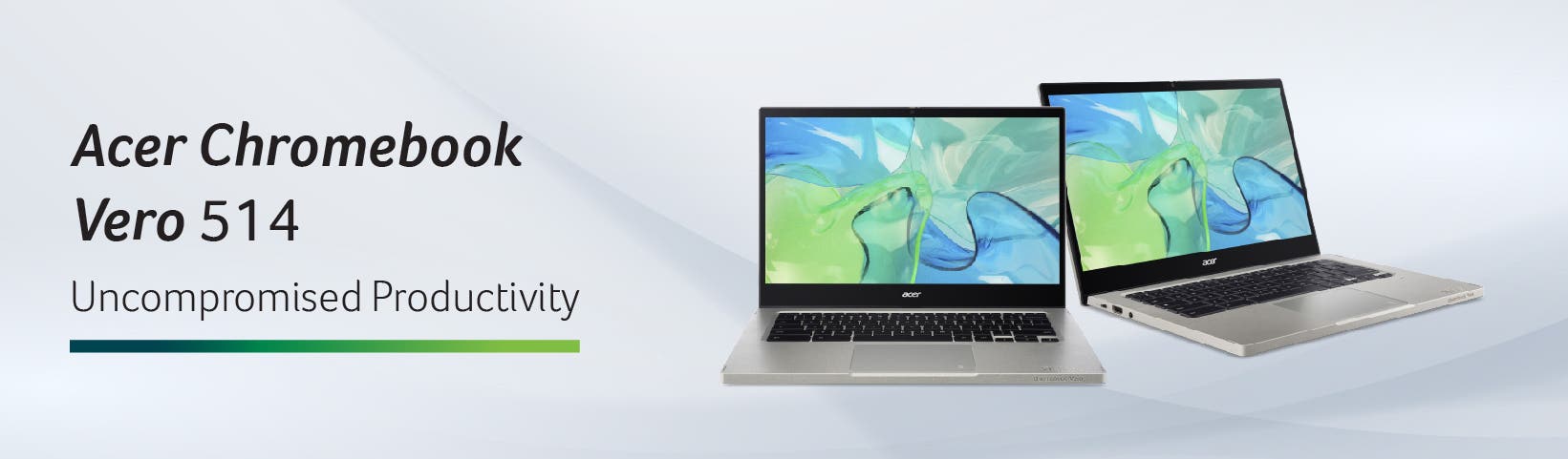 Acer_B2BWebsiteVisual_ChromeBanner_1640x480px_ChromebookVero514