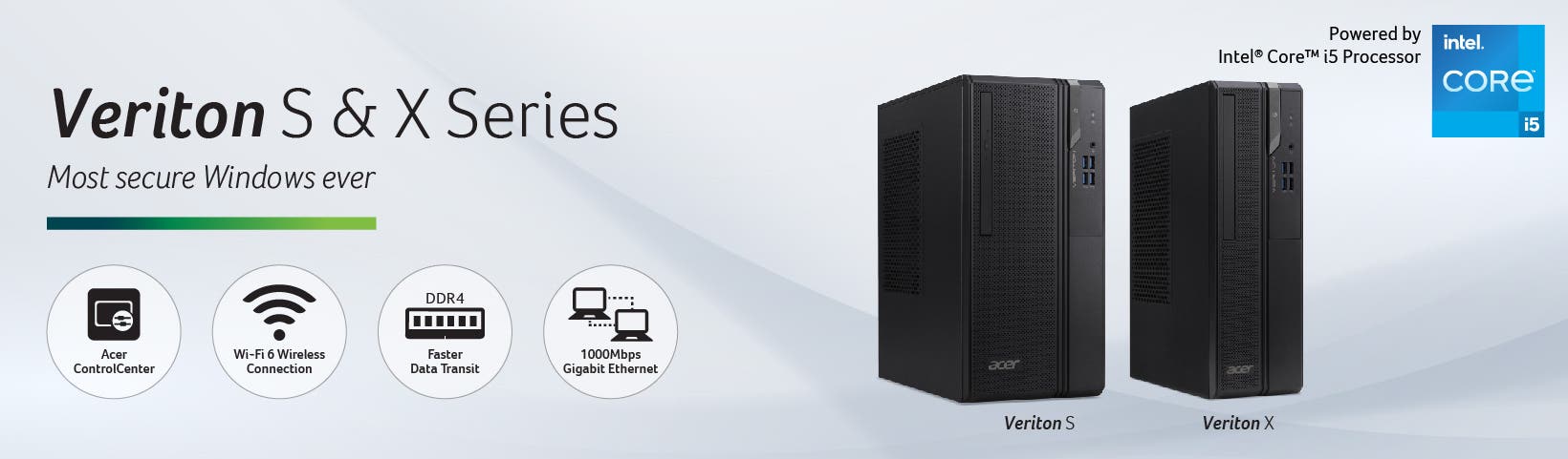 Acer_B2BWebsiteVisual_IntelBanner_1640x480px_VeritonS_XSeries