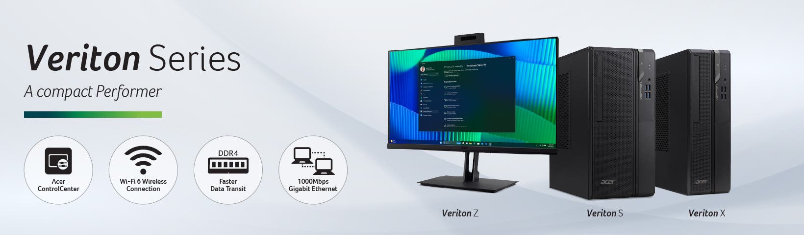 Acer_B2BWebsiteVisual_MicrosoftBanner_1640x480px_VeritonSeries
