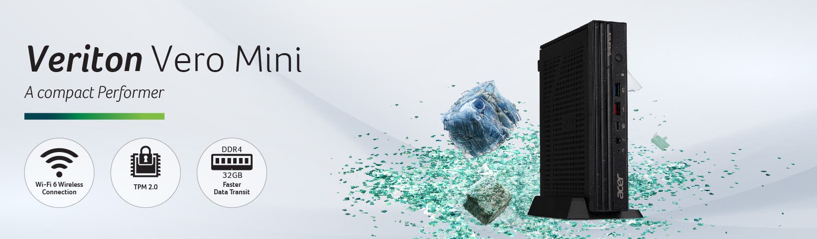 Acer_B2BWebsiteVisual_MicrosoftBanner_1640x480px_VeritonVeroMini