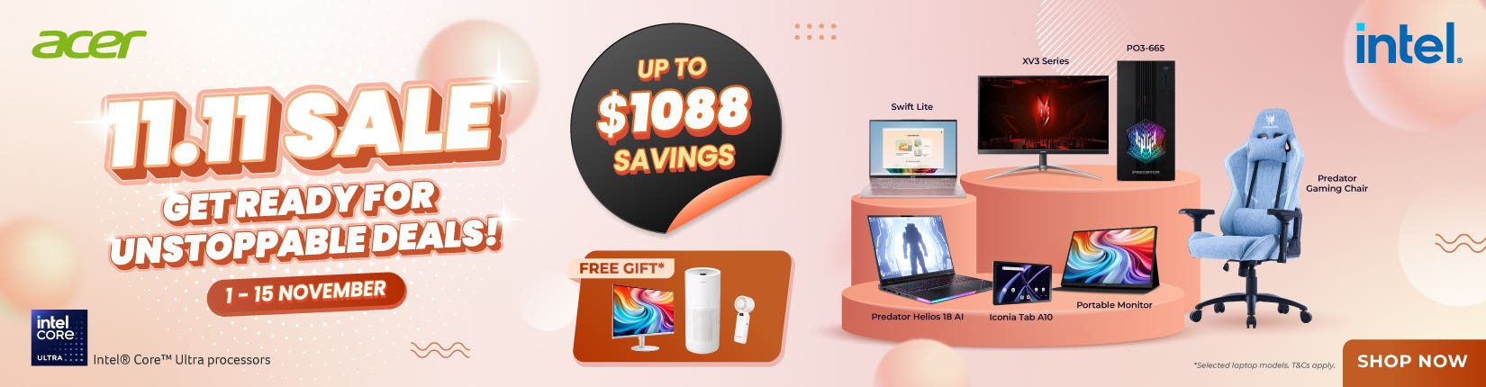 Acer_BAU_11.11_Sale-Estore_1650x430_1