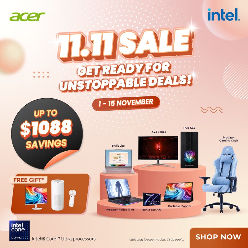 Estore_BAU_June_WebBanner_1640x480