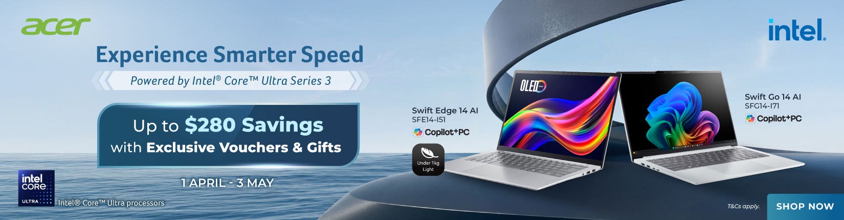 Acer_BAU_Apr_Promo_Estore_1650x430