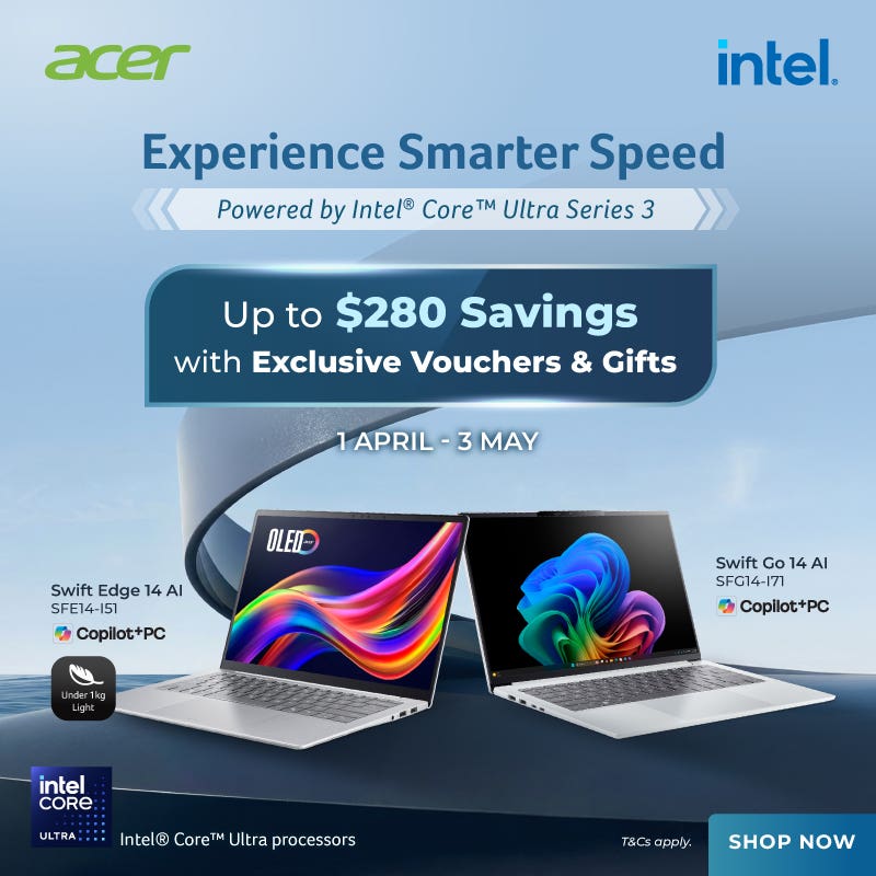 Estore_BAU_June_WebBanner_1640x480