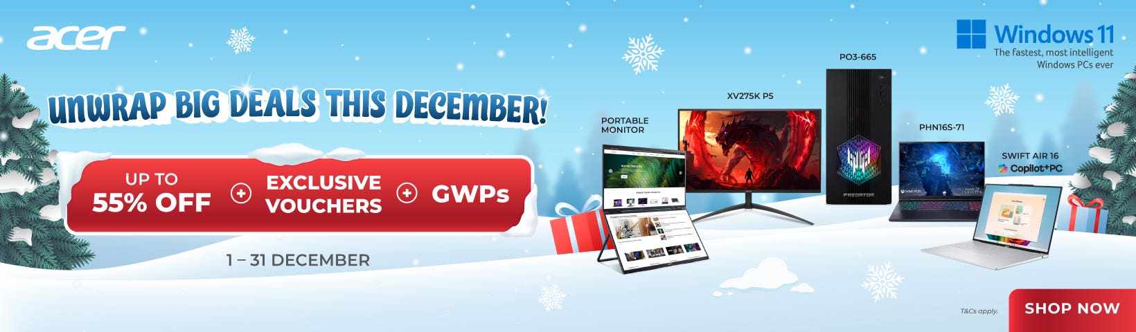 Estore_BAU_June_WebBanner_1640x480