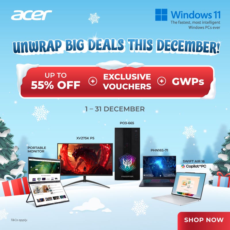 Estore_AcerDay_BAU-EstoreBanner_1640x480