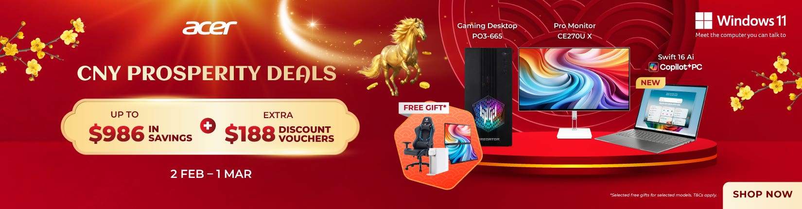 Acer_BAU_Feb_Promo_Estore_1650x430