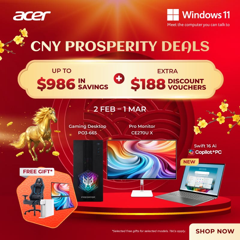 Estore_AcerDay_BAU-EstoreBanner_1640x480