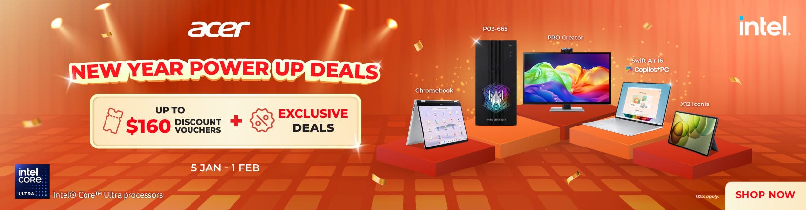 Estore_BAU_June_WebBanner_1640x480