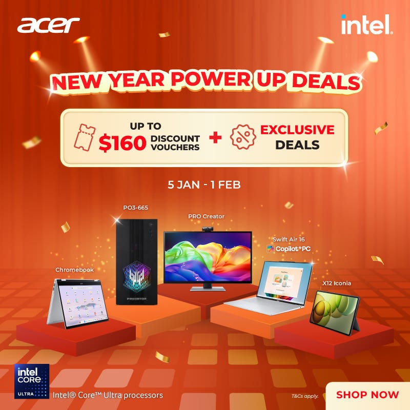 Estore_BAU_June_WebBanner_1640x480