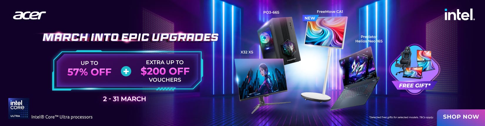 Acer_BAU_Mar_Promo_Estore_1650x430